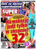 Super Express