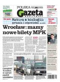 Polska Gazeta Wrocławska