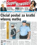 Super Nowości