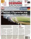 Polska Dziennik Zachodni