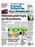 Polska Dziennik Bałtycki