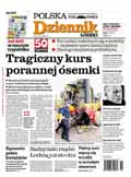 Polska Dziennik Łódzki