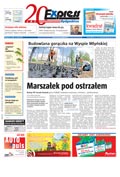 Express Bydgoski
