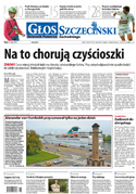 Głos Szczeciński