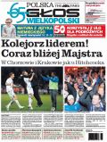 Polska Głos Wielkopolski