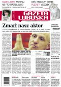 Gazeta Lubuska