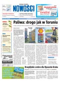 Nowości