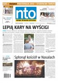 Nowa Trybuna Opolska