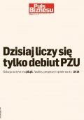 Puls Biznesu