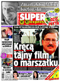 Super Express