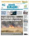Dziennik Elbląski