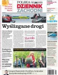 Polska Dziennik Zachodni