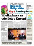 Polska Dziennik Bałtycki