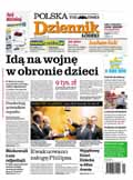 Polska Dziennik Łódzki