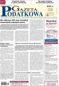 Gazeta Podatkowa