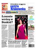 Gazeta Krakowska Nowosądecka
