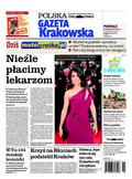 Gazeta Krakowska Na Podhalu