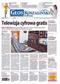Głos Koszaliński