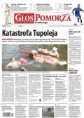 Głos Pomorza