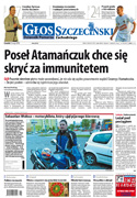 Głos Szczeciński