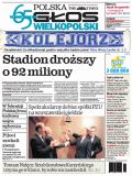 Polska Głos Wielkopolski