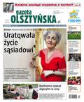 Gazeta Olsztyńska