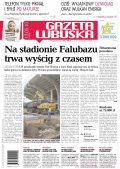 Gazeta Lubuska