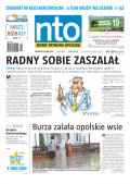 Nowa Trybuna Opolska