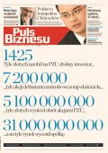 Puls Biznesu