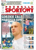 Przegląd Sportowy