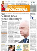 Gazeta Współczesna