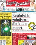 Super Nowości