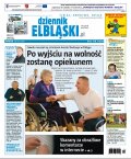 Dziennik Elbląski