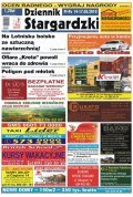 Dziennik Stargardzki 