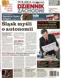 Polska Dziennik Zachodni