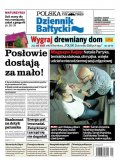 Polska Dziennik Bałtycki