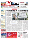 Express Bydgoski
