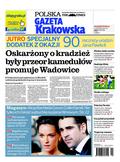 Polska Gazeta Krakowska