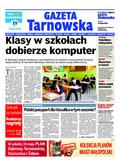 Gazeta Krakowska Tarnowska