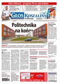Głos Koszaliński