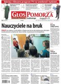 Głos Pomorza