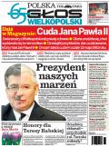 Polska Głos Wielkopolski
