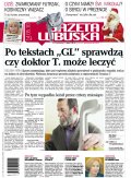 Gazeta Lubuska