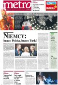 Metro