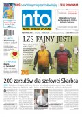 Nowa Trybuna Opolska