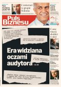 Puls Biznesu