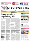 Rzeczpospolita