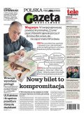 Polska Gazeta Wrocławska