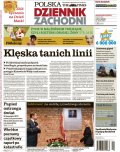 Polska Dziennik Zachodni