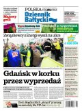 Polska Dziennik Bałtycki